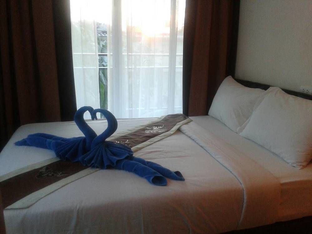 The Paradise Residence Condominum Praia de Jomtien Exterior foto